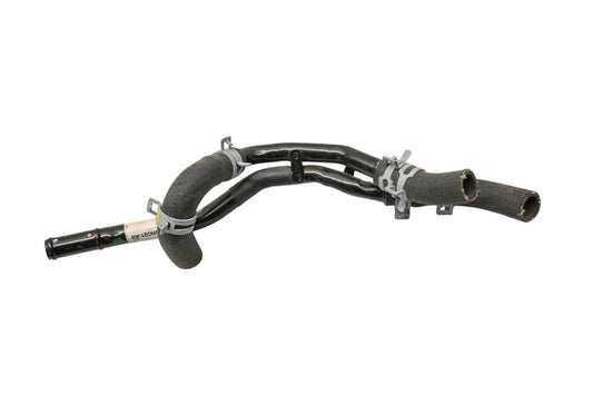 New OEM Ford XU3Z-8N021-AB Oil Cooler Hose Assembly NOS