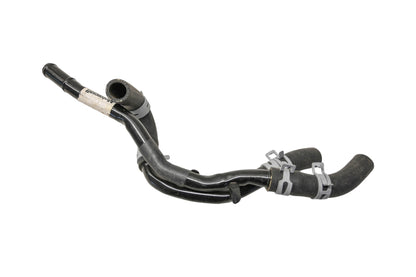 New OEM Ford XU3Z-8N021-AB Oil Cooler Hose Assembly NOS