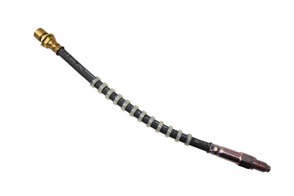 New OEM Ford E3DZ-2078-A Front Brake Hose Assembly NOS