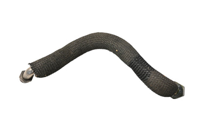 New OEM Ford F4XY-9D477-A Cooler Pipe Assembly NOS