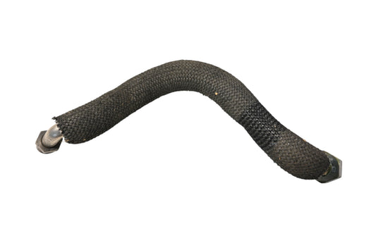 New OEM Ford F4XY-9D477-A Cooler Pipe Assembly NOS