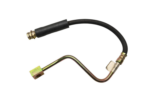 New OEM Ford E69Z-2078-B Brake Hose Assembly NOS