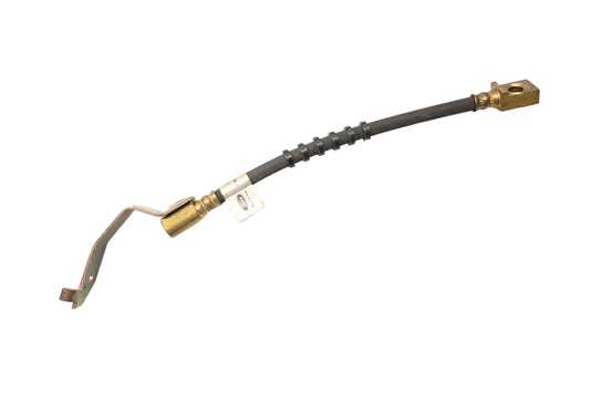 New OEM Ford F6AZ-2078-AA Front Flex Brake Hose NOS