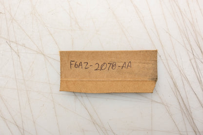 New OEM Ford F6AZ-2078-AA Front Flex Brake Hose NOS