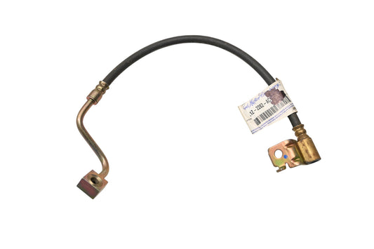 New OEM Ford 2L1Z-2282-AC Hydraulic Brake Hose Assembly NOS