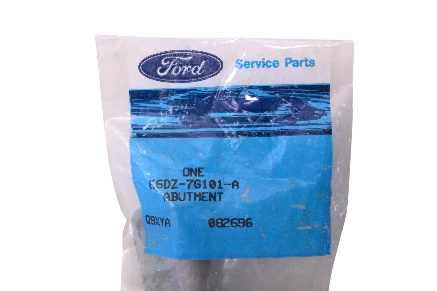 New OEM Ford E6DZ-7G101-A Automatic Parking Pawl Abutment NOS