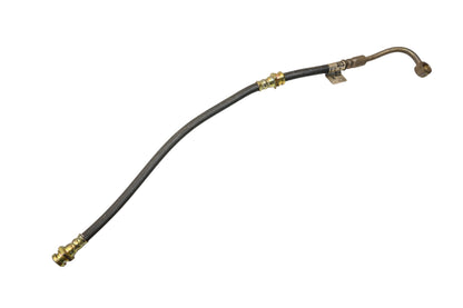 New OEM Ford E7GZ-2282-A Rear Right Hydraulic Brake Hose NOS