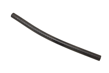 New OEM Ford F6ZZ-9P761-FA 8" Hose Assembly NOS