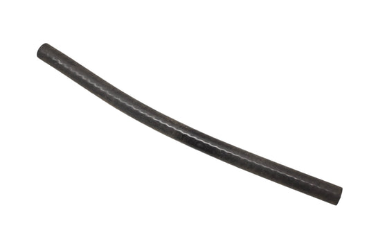 New OEM Ford F6ZZ-9P761-FA 8" Hose Assembly NOS