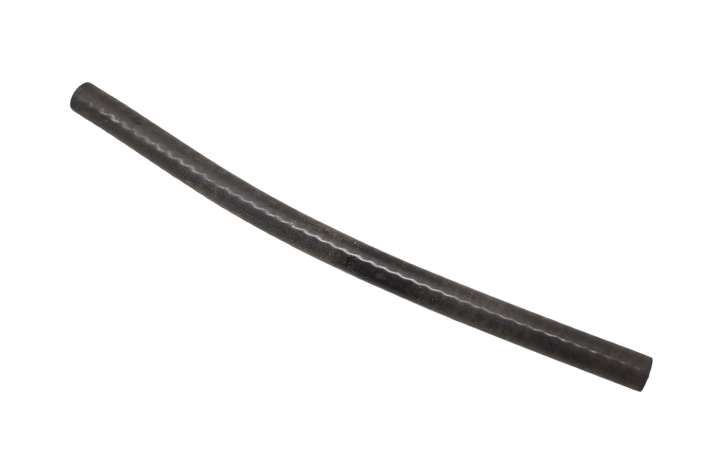 New OEM Ford F6ZZ-9P761-FA 8" Hose Assembly NOS