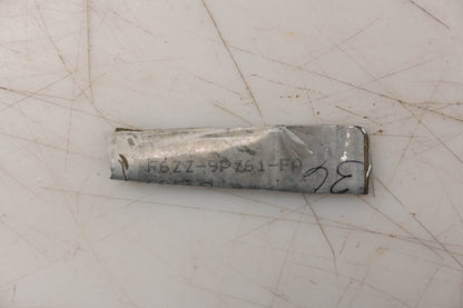 New OEM Ford F6ZZ-9P761-FA 8" Hose Assembly NOS