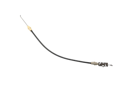 New OEM Ford E4FZ-18552-A Heater Air Control Cable Assembly NOS