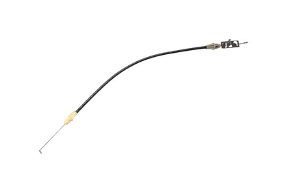 New OEM Ford E4FZ-18552-A Heater Air Control Cable Assembly NOS
