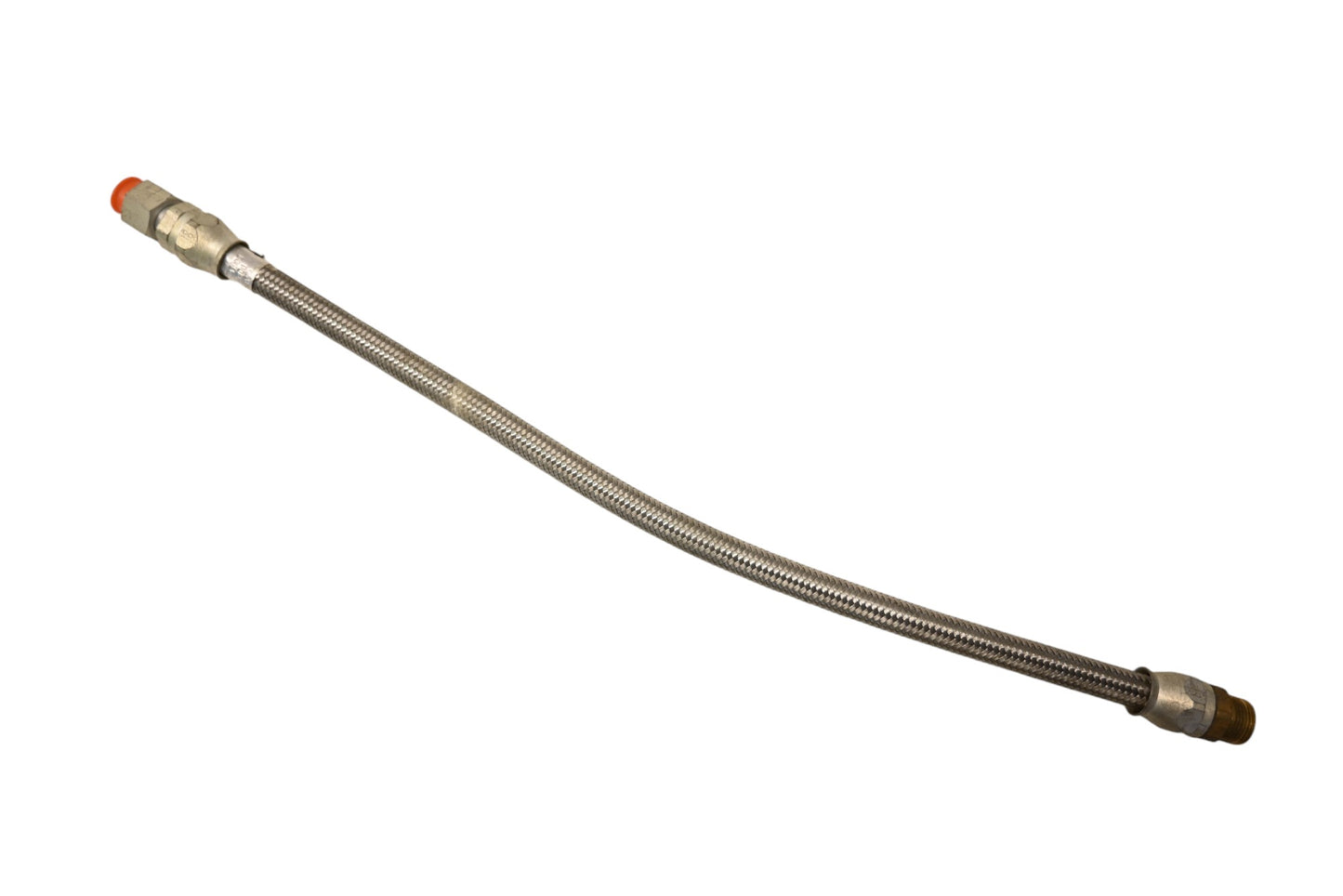 New OEM Ford DOHZ-2917-C Hose Assembly NOS