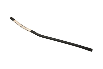 New OEM Ford YL8Z-9G271-CB 16" Hose NOS