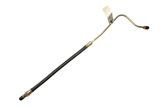 New OEM Ford D8HZ-2922-F Hose Assembly NOS