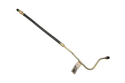 New OEM Ford D8HZ-2922-F Hose Assembly NOS