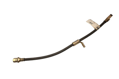 New OEM Ford E8OY-2A442-C Rear Brake Hydraulic Hose Assembly NOS