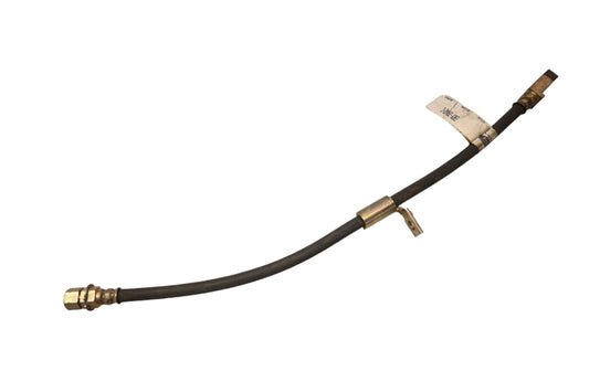 New OEM Ford E8OY-2A442-C Rear Brake Hydraulic Hose Assembly NOS