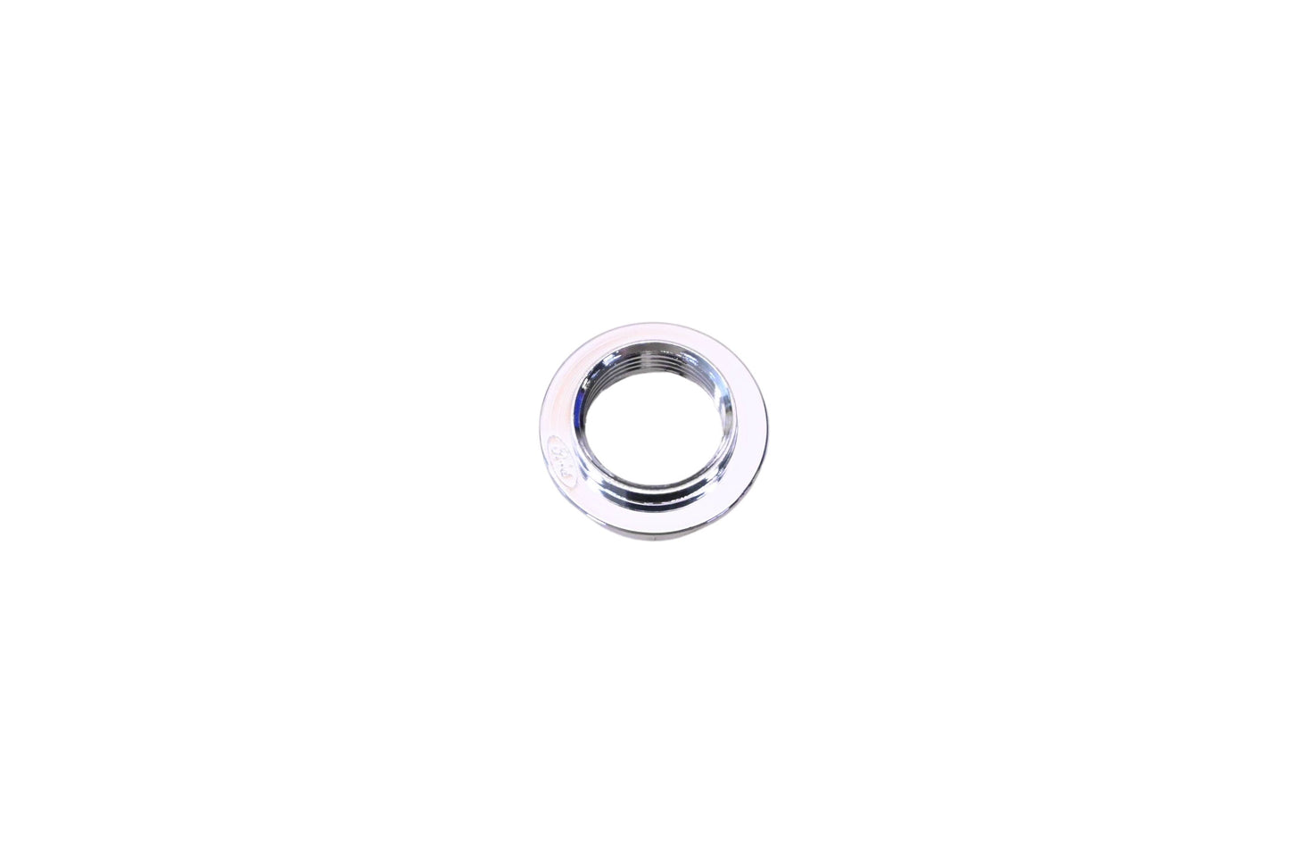 New OEM Ford E8OY-18865-A Nut NOS