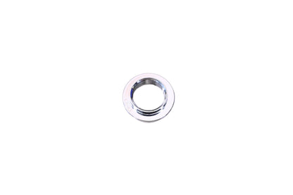 New OEM Ford E8OY-18865-A Nut NOS