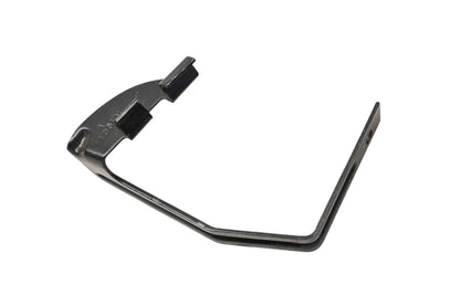 New OEM Ford XL2Z-16N470-BA Bracket NOS