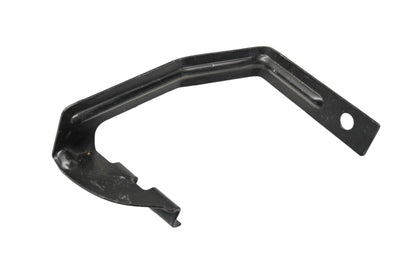 New OEM Ford XL2Z-16N470-BA Bracket NOS