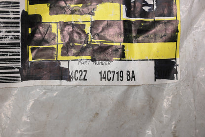New OEM Ford 4C2Z-14C719-BA Seat Adjuster Wire Assembly NOS
