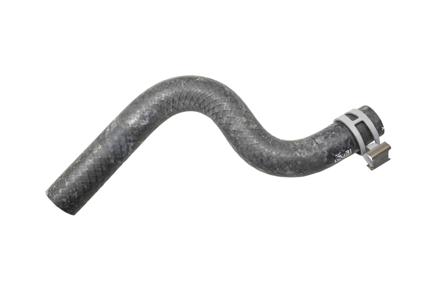 New OEM Ford F58Z-18472-T Heater Hose NOS