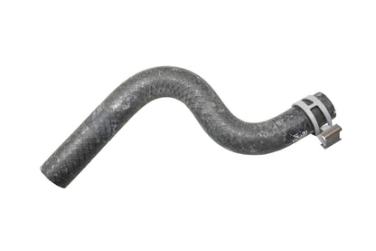 New OEM Ford F58Z-18472-T Heater Hose NOS