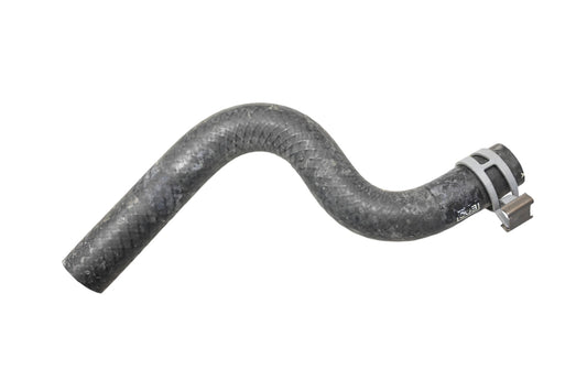 New OEM Ford F58Z-18472-T Heater Hose NOS