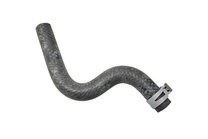 New OEM Ford F58Z-18472-T Heater Hose NOS