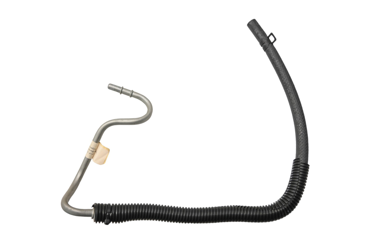New OEM Ford 4F1Z-7A031-AA Transmission Oil Cooler Hose Assembly NOS