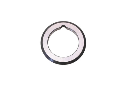 New OEM Ford E3TZ-7119-D Thrust Washer NOS