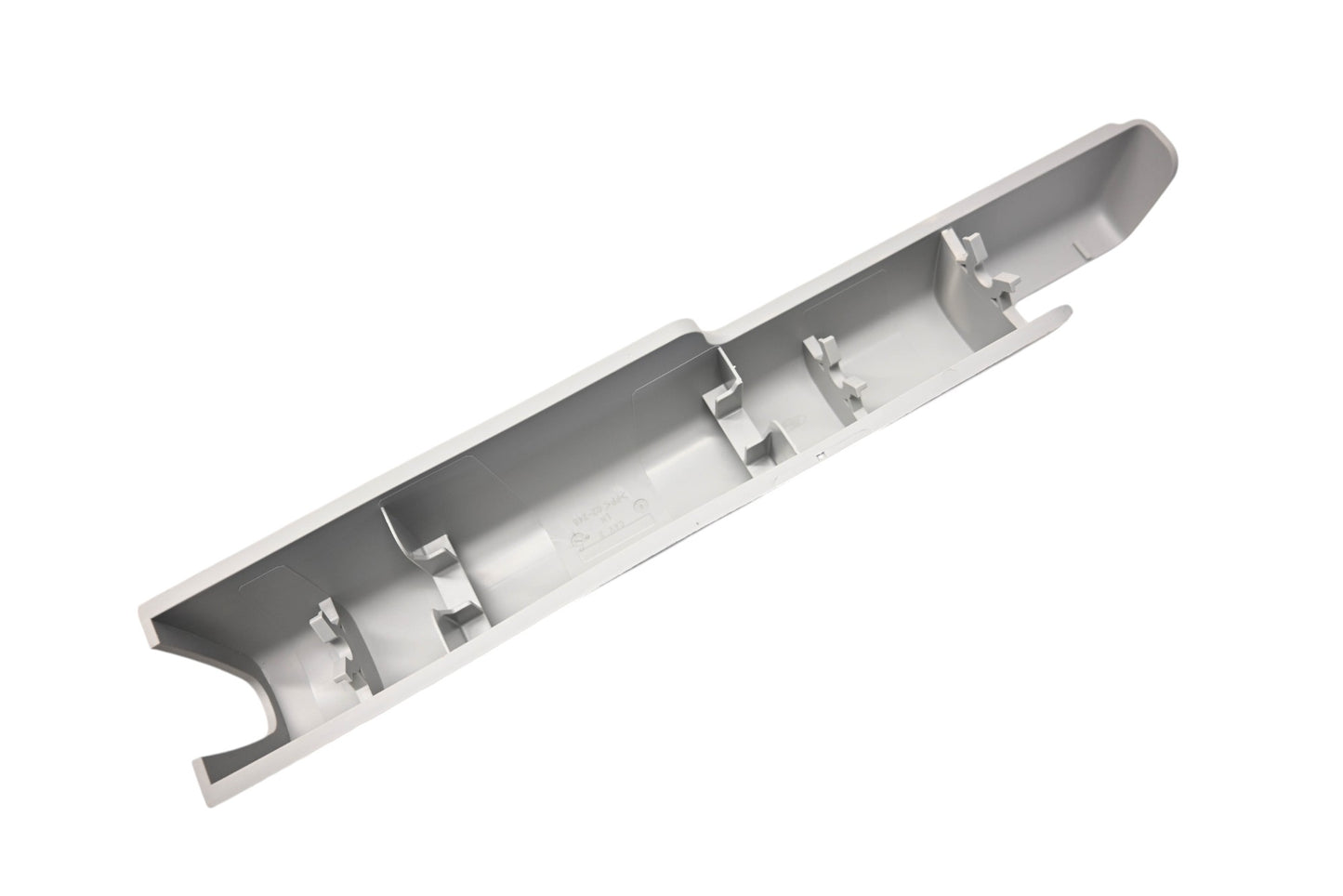 New OEM Ford 4L7Z-7862127-BBB Cover NOS