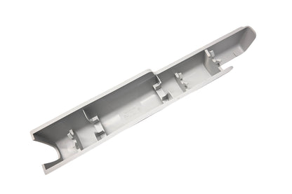 New OEM Ford 4L7Z-7862127-BBB Cover NOS