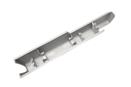 New OEM Ford 4L7Z-7862127-BBB Cover NOS