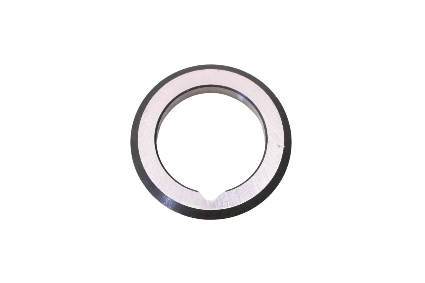 New OEM Ford E3TZ-7119-D Thrust Washer NOS