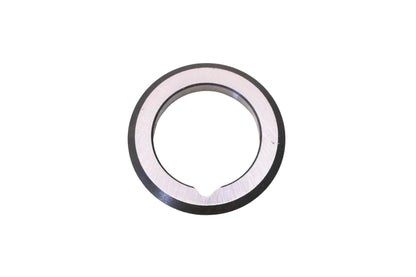 New OEM Ford E3TZ-7119-D Thrust Washer NOS