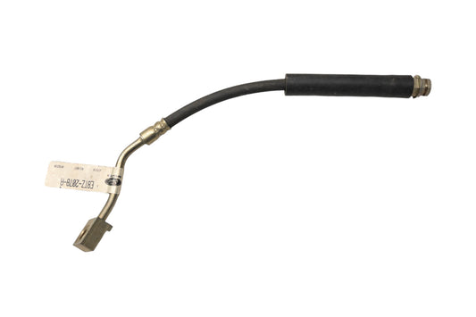 New OEM Ford E8TZ-2078-A Front Left Hydraulic Brake Hose Assembly NOS