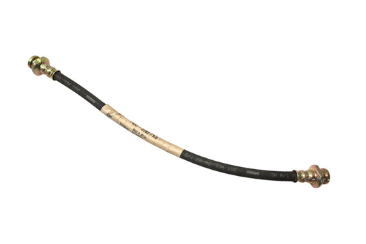 New OEM Ford F6XZ-2282-AA Hydraulic Brake Hose Assembly NOS
