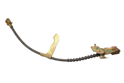 New OEM Ford F7DZ-2078-AB Hydraulic Brake Hose Assembly NOS