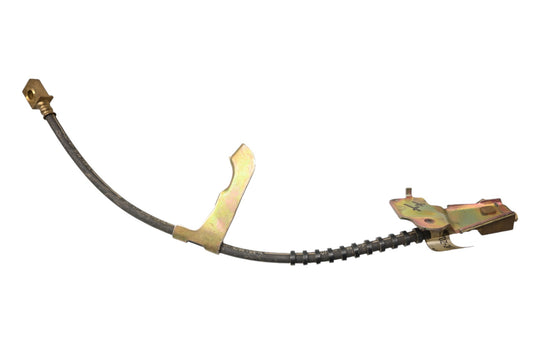 New OEM Ford F7DZ-2078-AB Hydraulic Brake Hose Assembly NOS