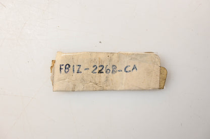 New OEM Ford F81Z-2268-CA Brake Tube Assembly NOS
