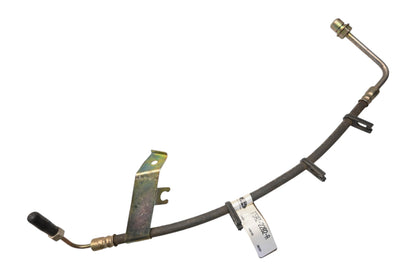 New OEM Ford F58Z-2282-A Hydraulic Brake Hose Assembly NOS