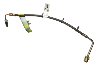 New OEM Ford F58Z-2282-A Hydraulic Brake Hose Assembly NOS