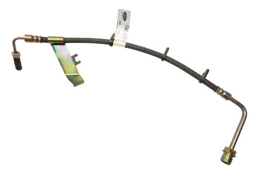 New OEM Ford F58Z-2282-A Hydraulic Brake Hose Assembly NOS