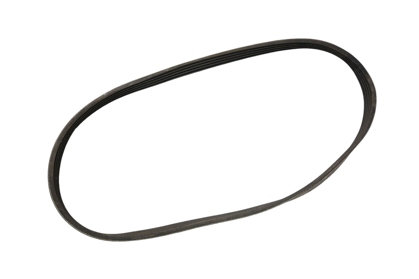 New OEM Ford E7FZ-8620-A Serpentine Belt NOS