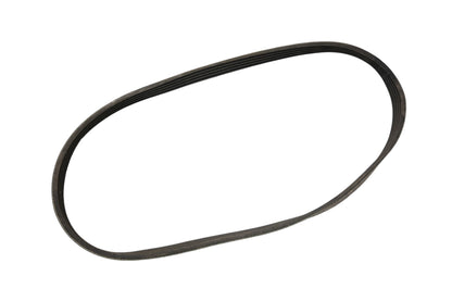 New OEM Ford E7FZ-8620-A Serpentine Belt NOS