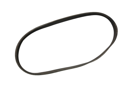 New OEM Ford E7FZ-8620-A Serpentine Belt NOS